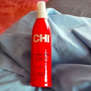 8.8 oz Chi Thermal Guard spray, unopened